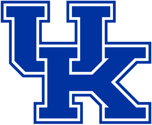 Kentucky–Louisville rivalry